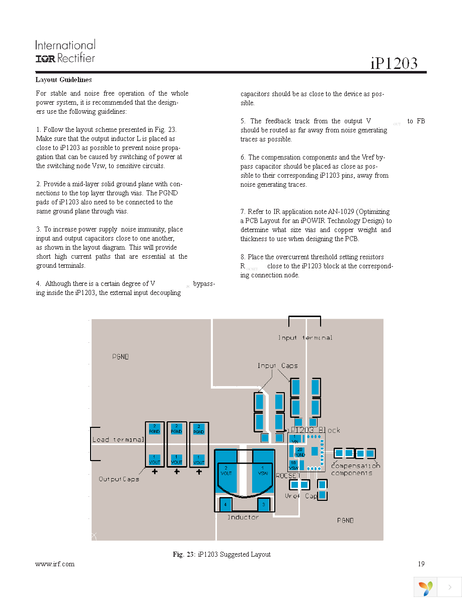 IP1203 Page 19