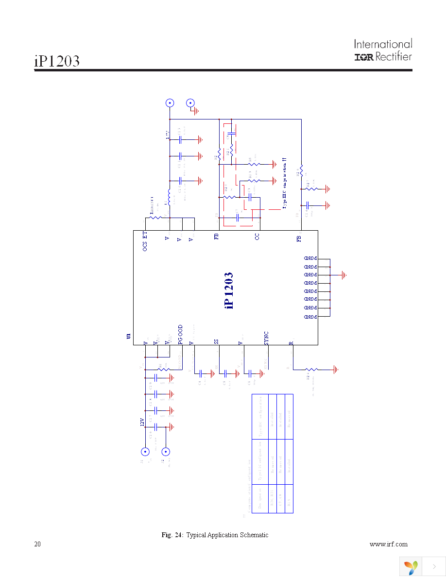 IP1203 Page 20