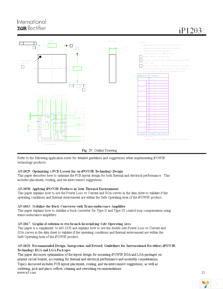 IP1203 Page 21