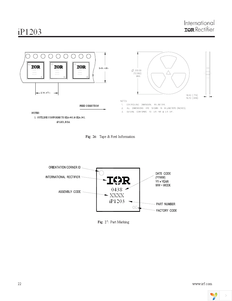 IP1203 Page 22