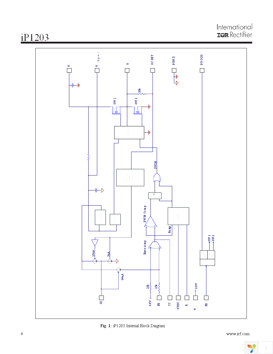 IP1203 Page 4