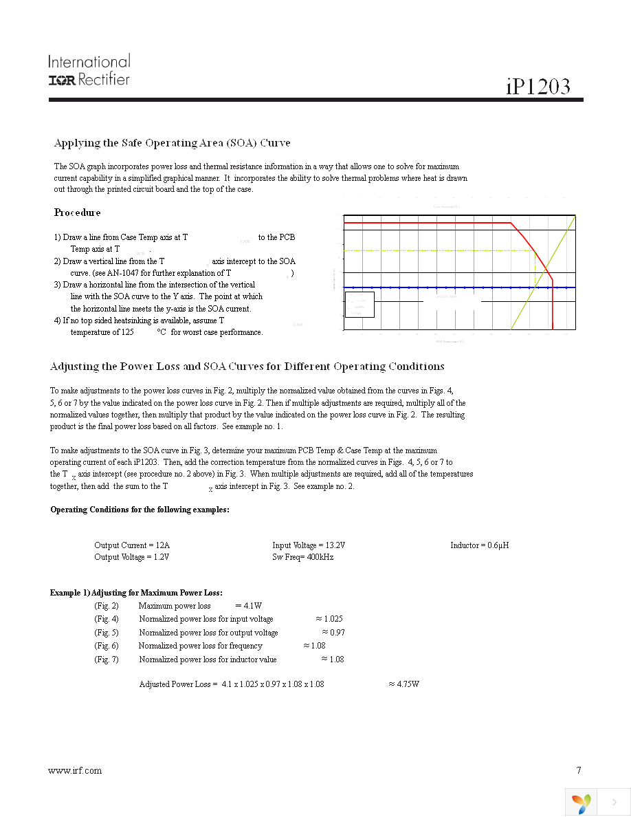 IP1203 Page 7