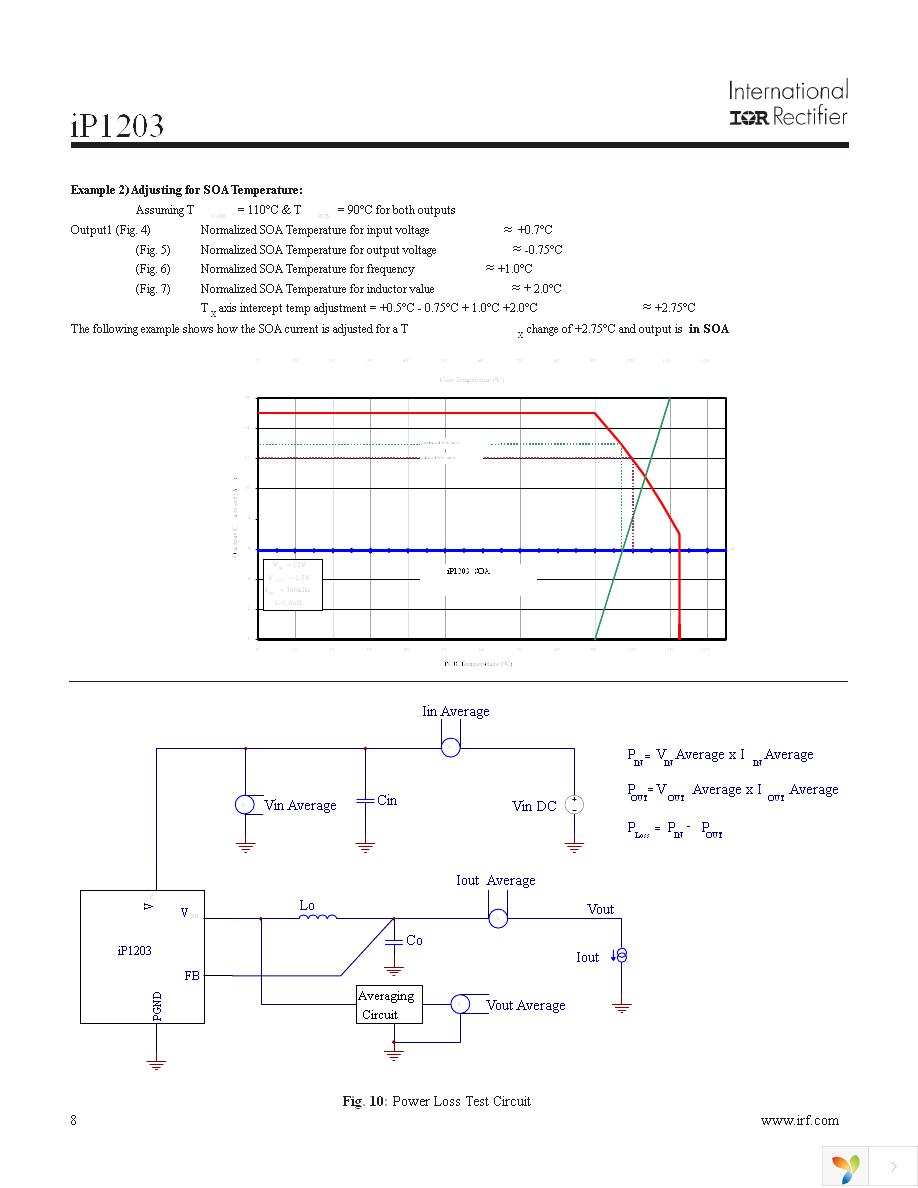 IP1203 Page 8