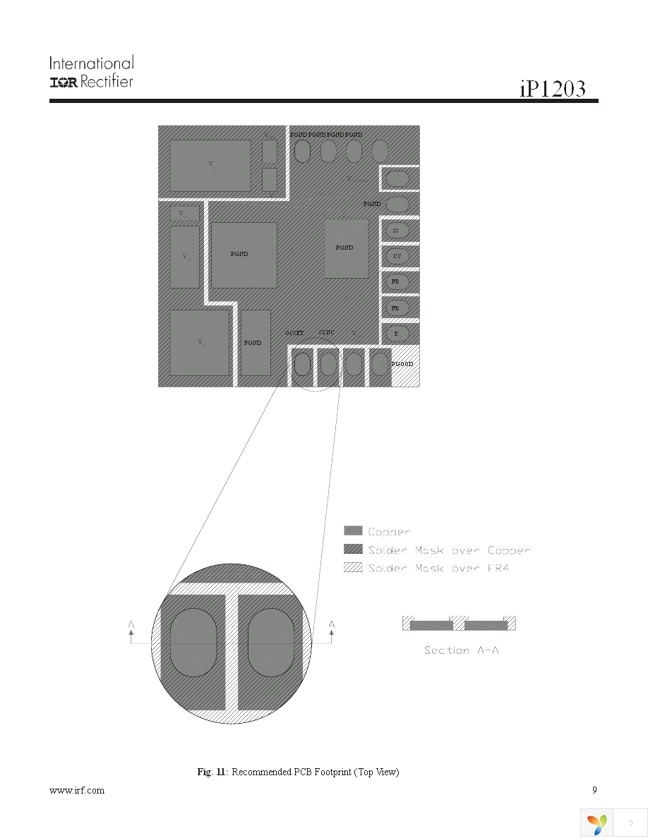 IP1203 Page 9