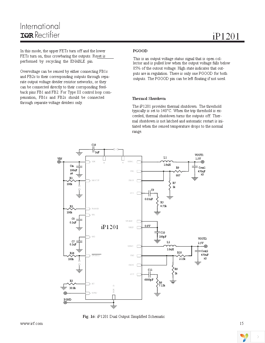 IP1201 Page 15