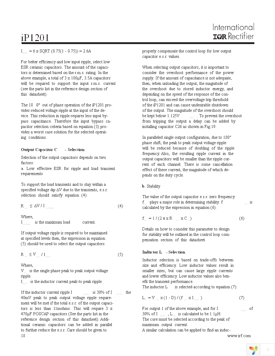 IP1201 Page 18