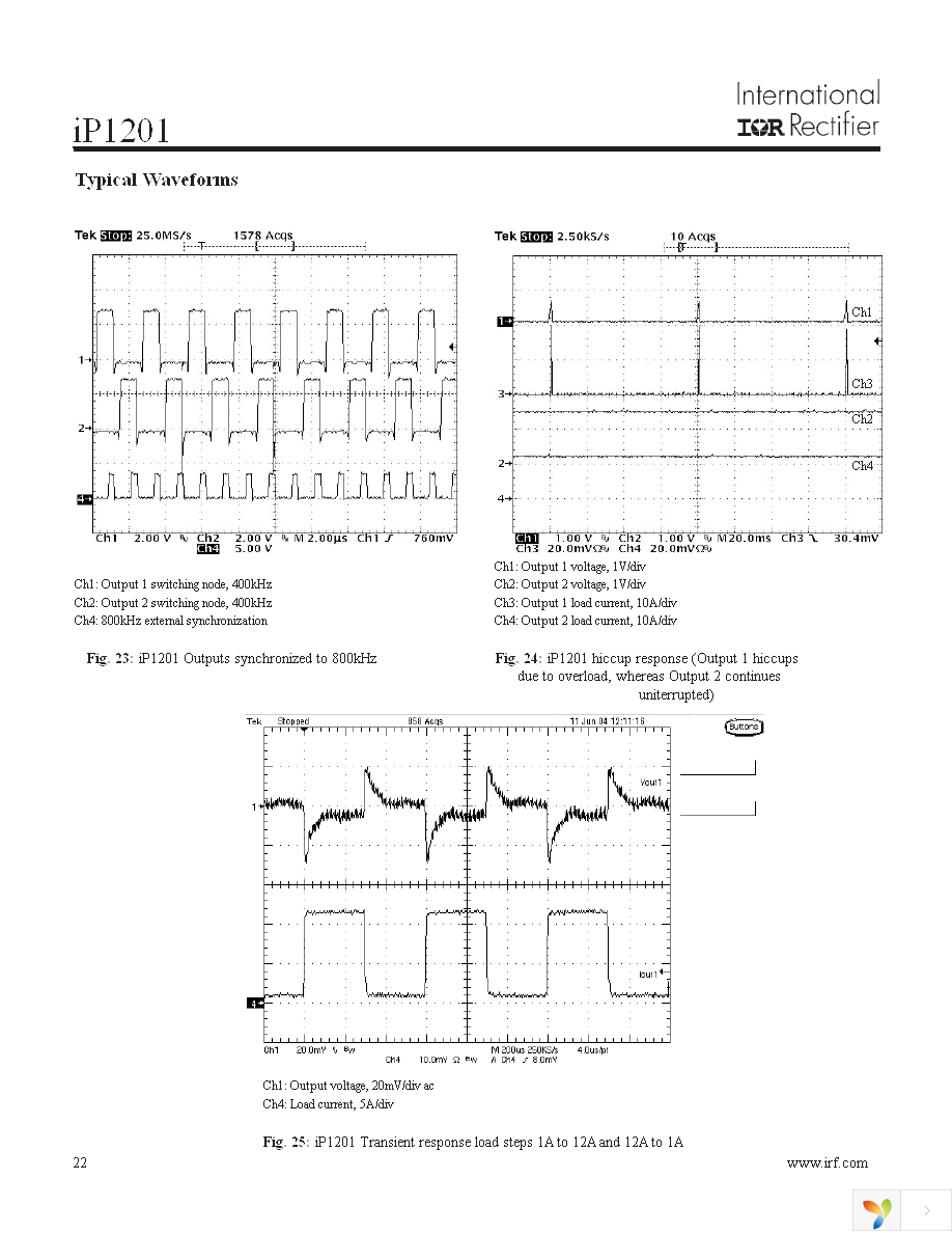 IP1201 Page 22