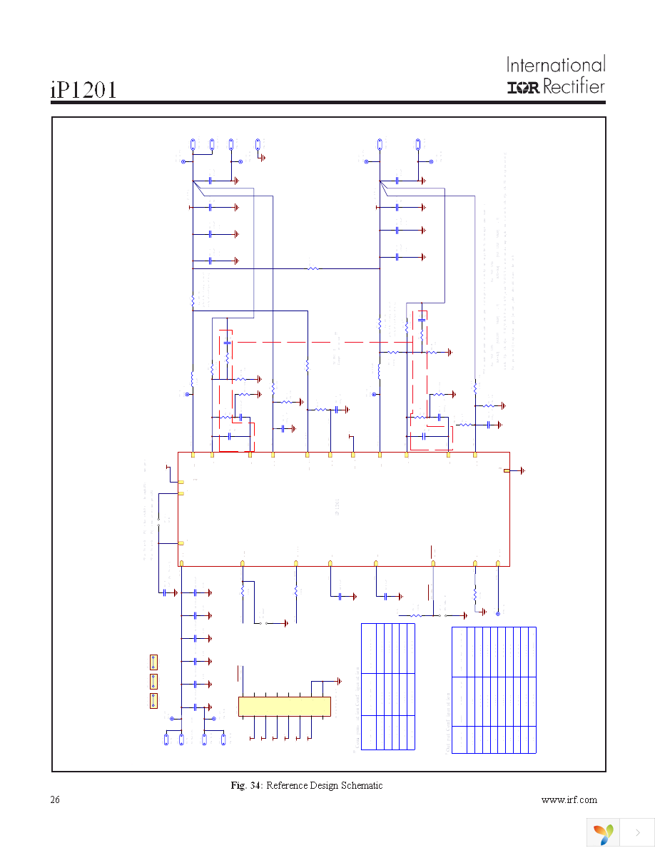 IP1201 Page 26