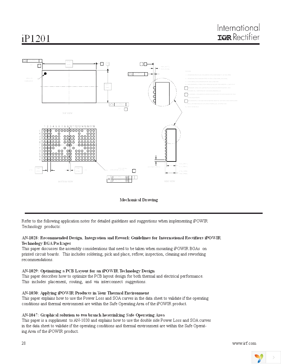 IP1201 Page 28