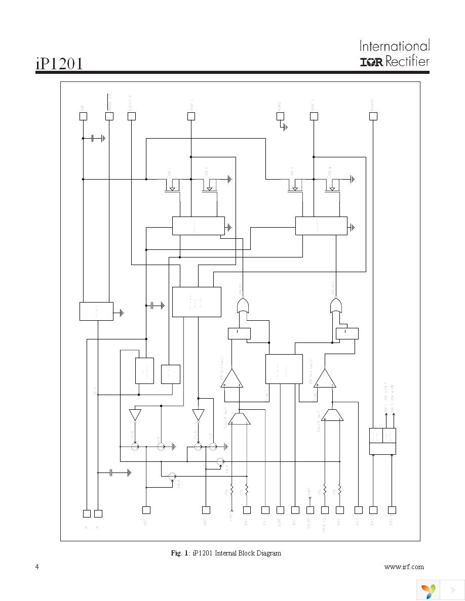 IP1201 Page 4