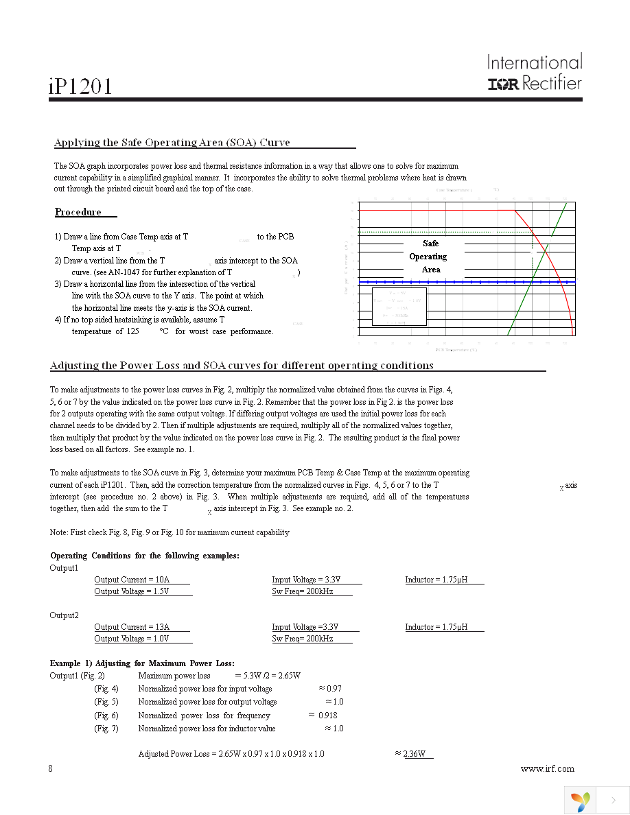 IP1201 Page 8