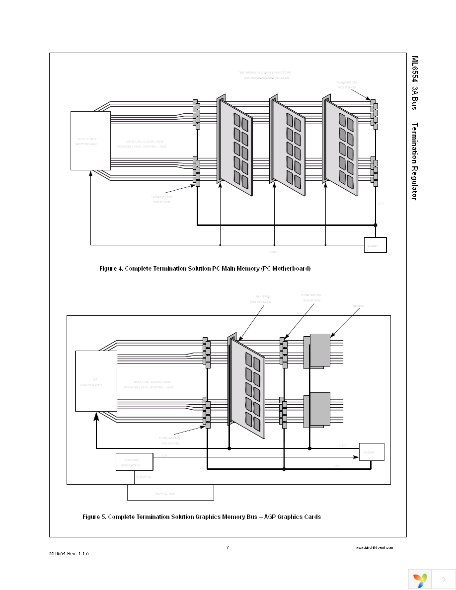 ML6554IUX Page 7