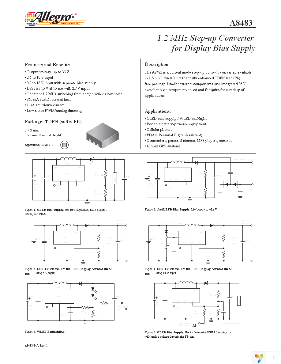 A8483EEK-T Page 2