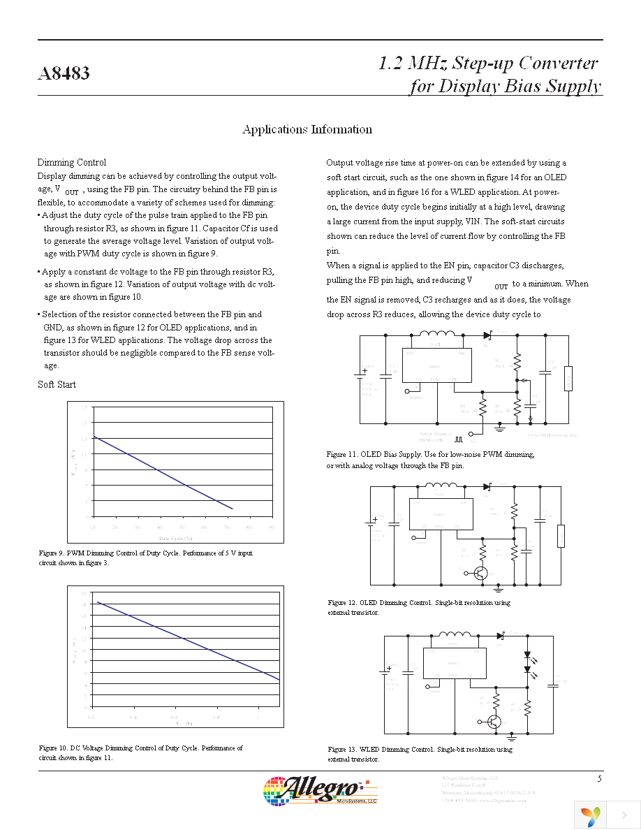 A8483EEK-T Page 6