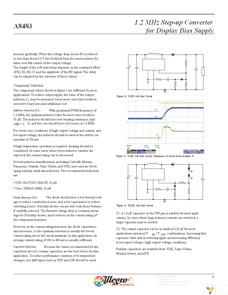 A8483EEK-T Page 7