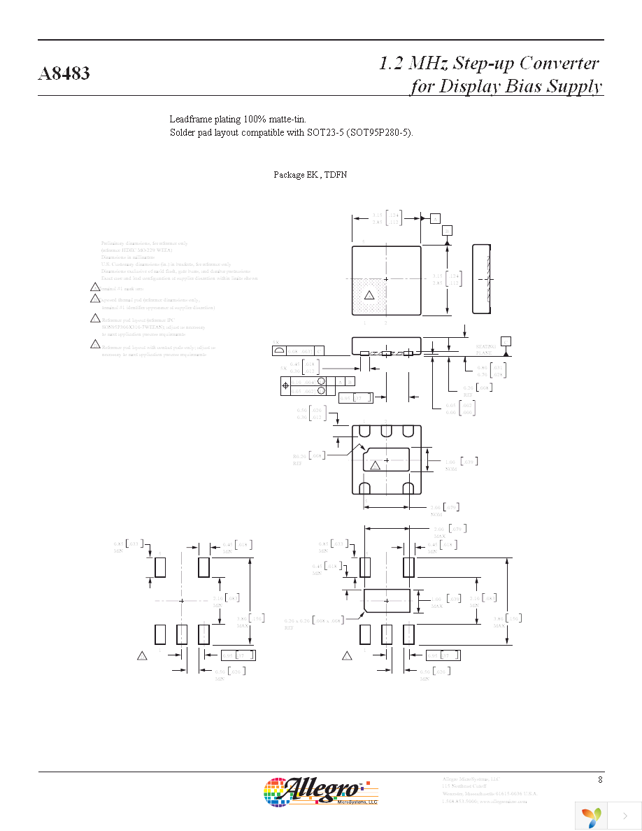 A8483EEK-T Page 9