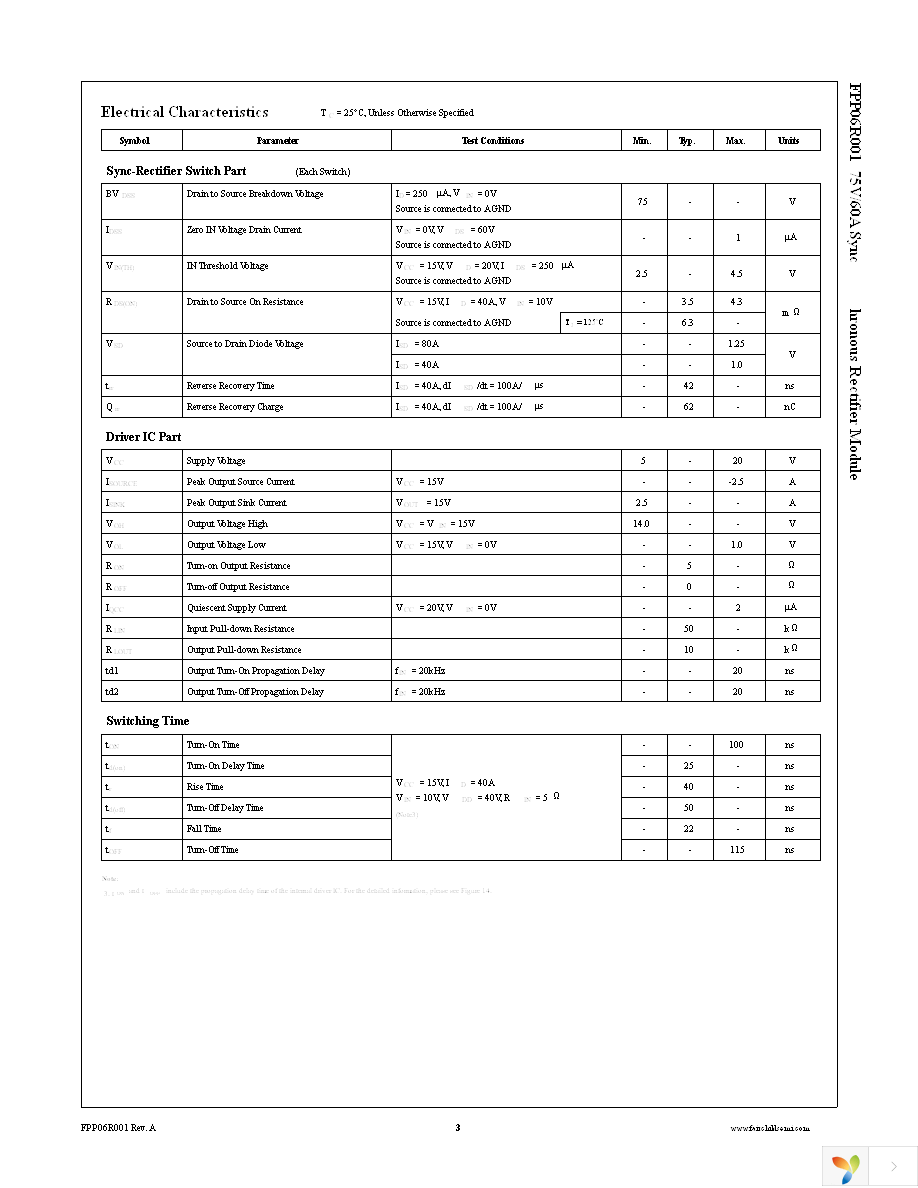 FPP06R001 Page 3