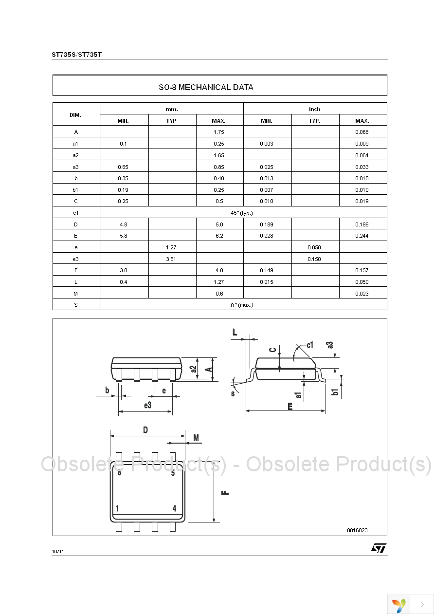 ST735SCD Page 10