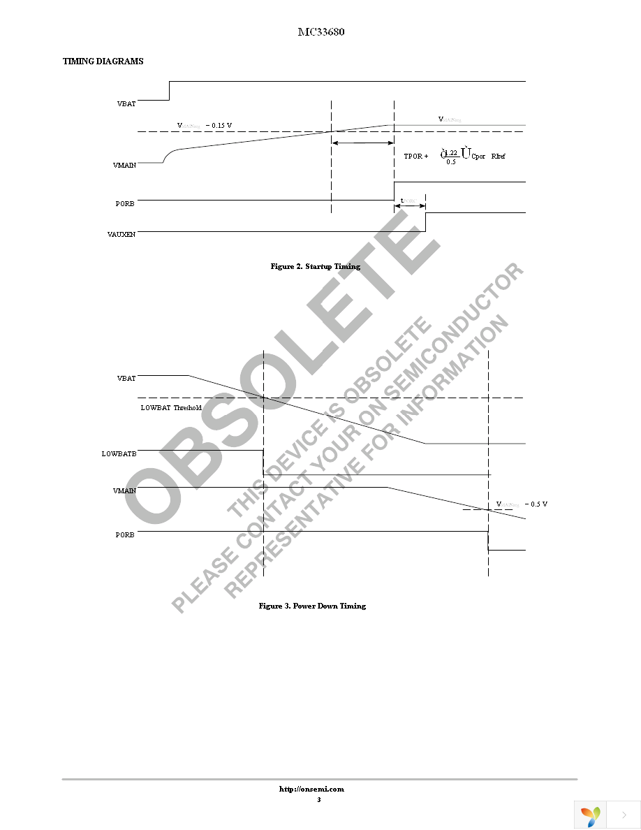 MC33680FTBR2 Page 3