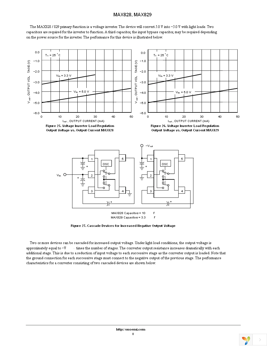 MAX829EUK Page 8