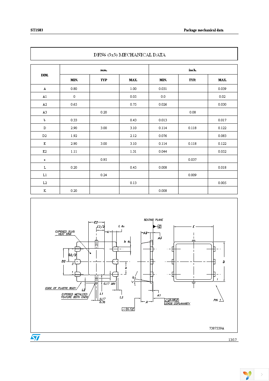 ST1S03PMR Page 13