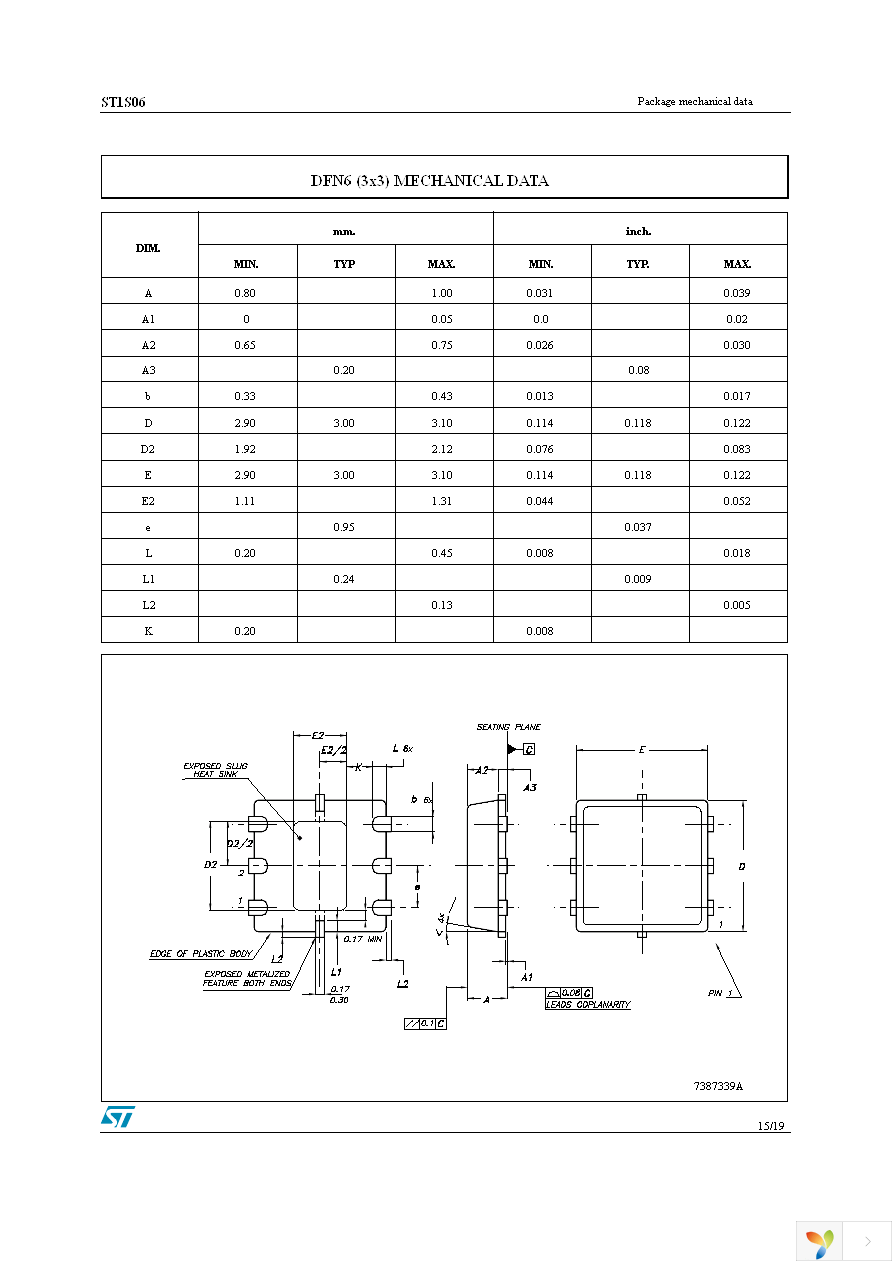 ST1S06PMR Page 15