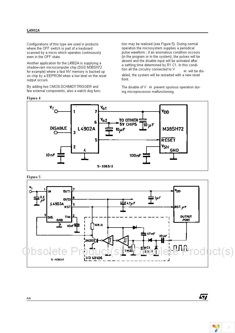 L4902A Page 6