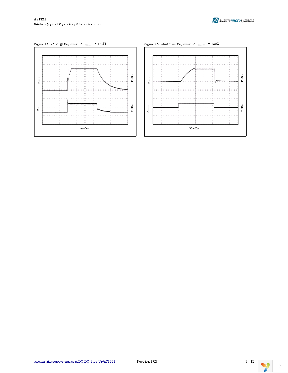 AS1321-T Page 7