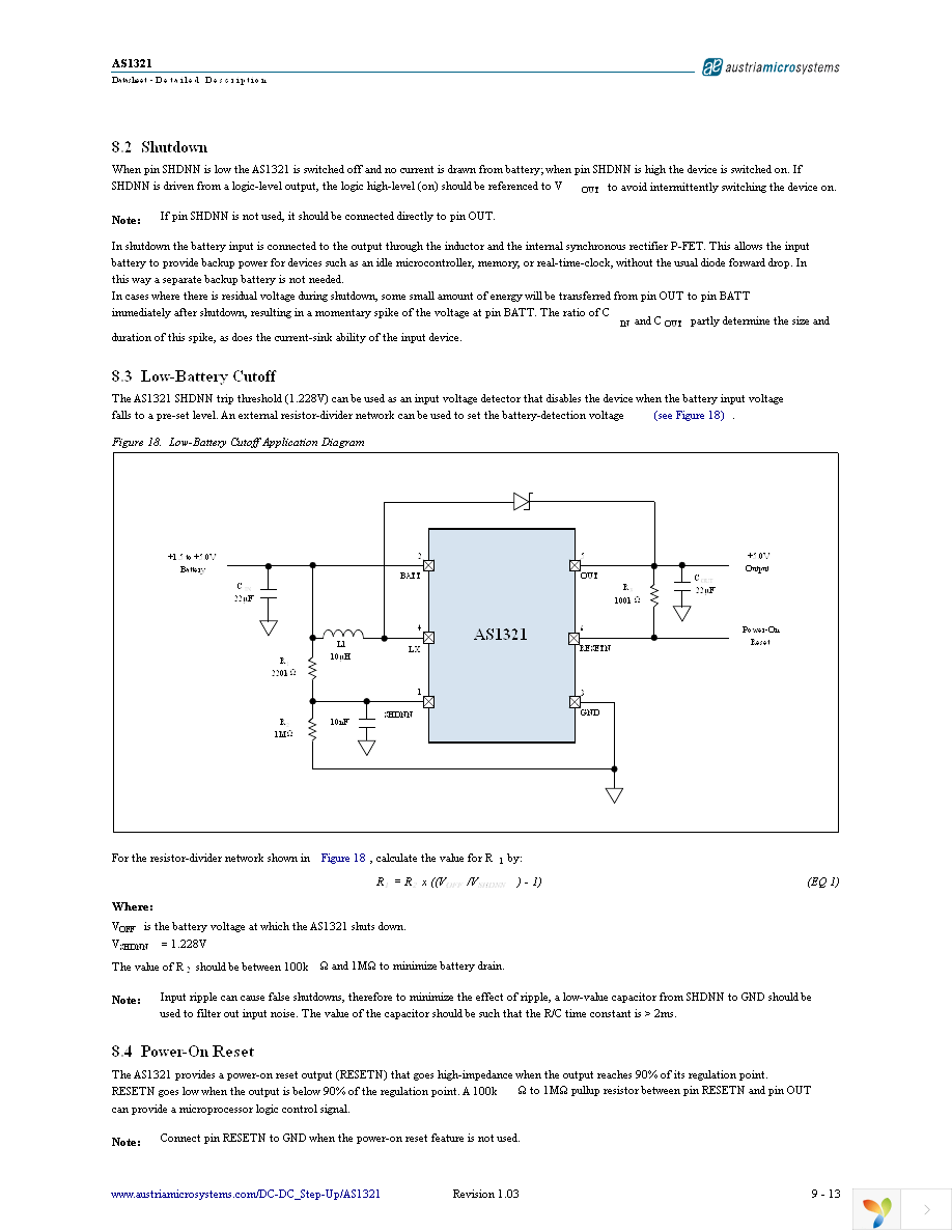 AS1321-T Page 9