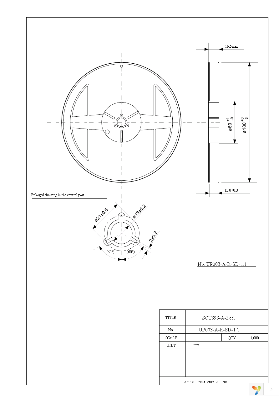S-817A33ANB-CUWT2G Page 45