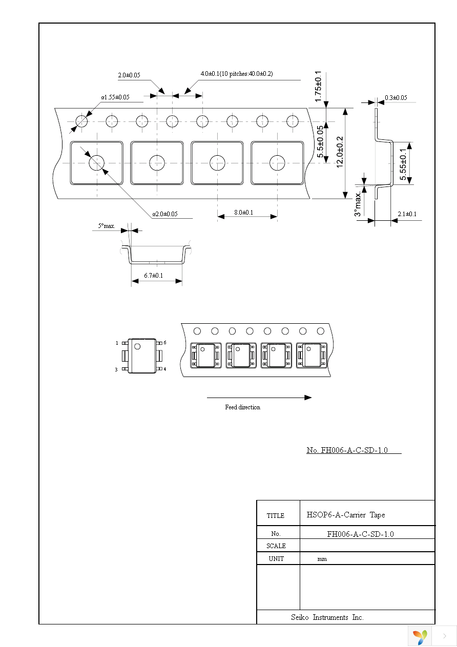 S-1142B33I-E6T1U Page 29