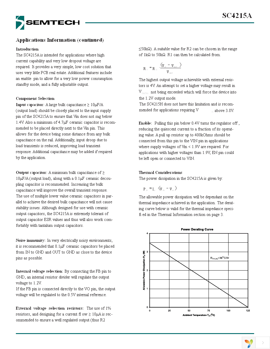 SC4215ASTRT Page 7