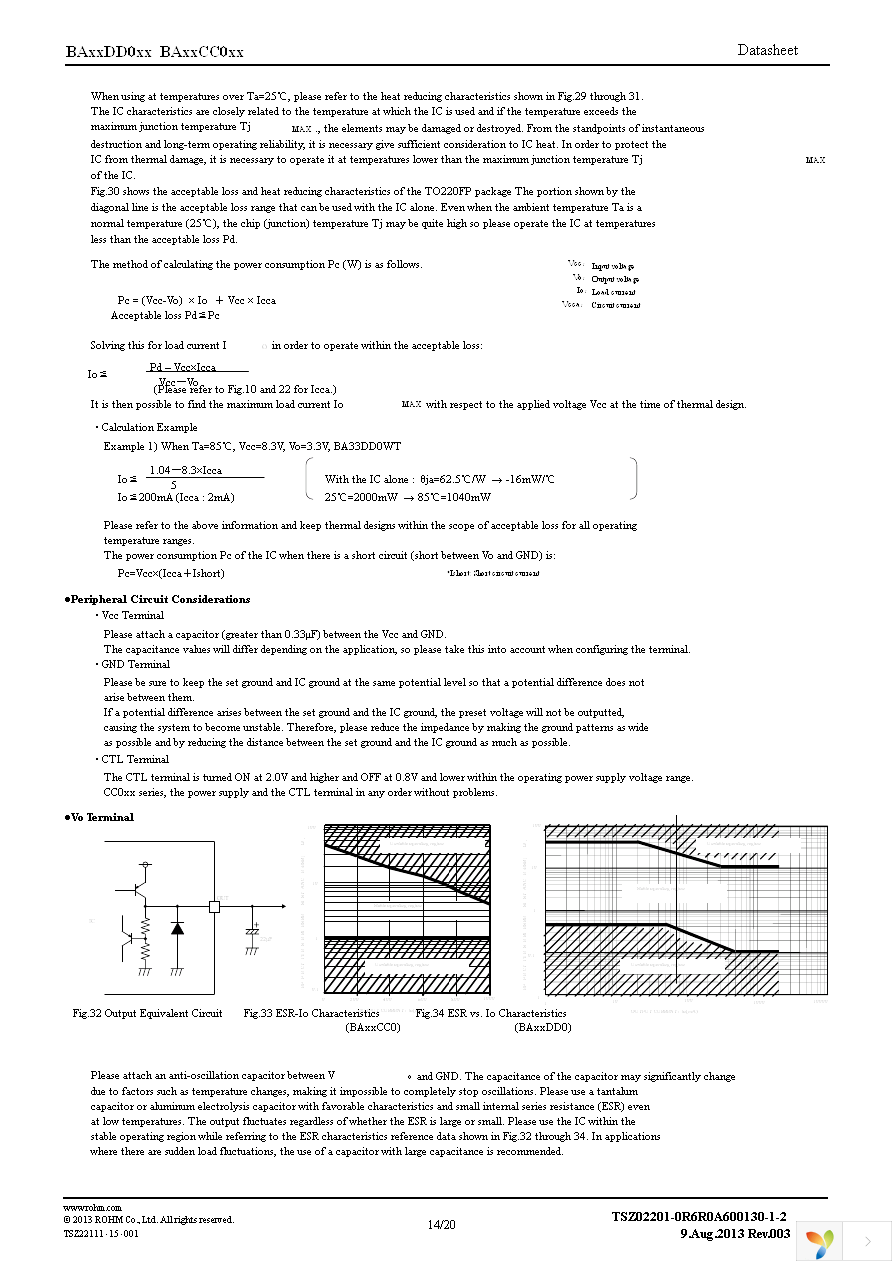 BAJ2DD0WHFP-TR Page 14