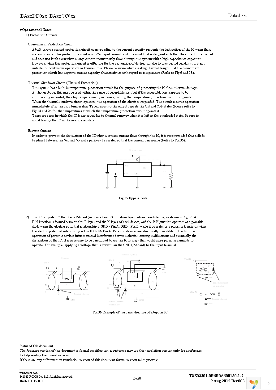 BAJ2DD0WHFP-TR Page 15