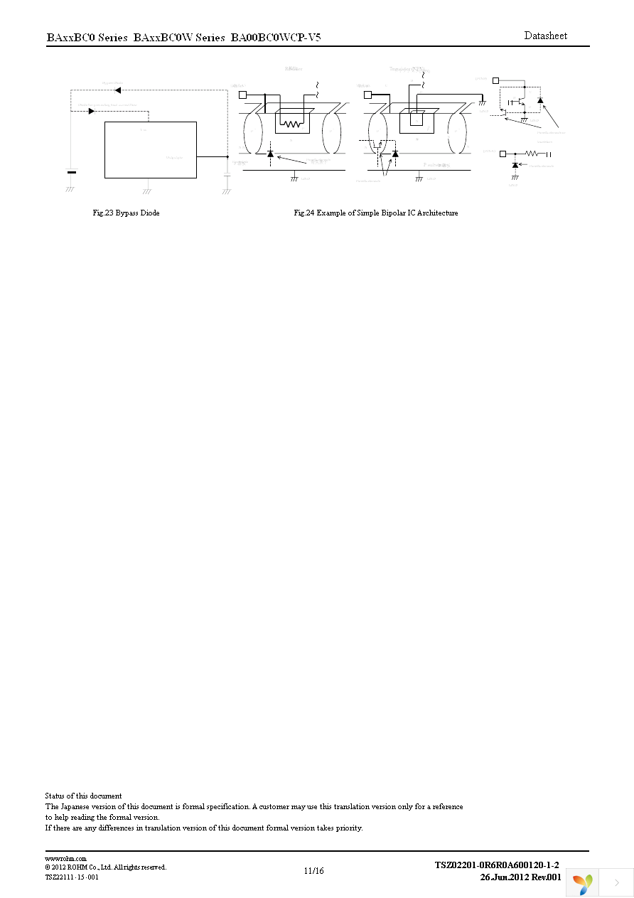 BA50BC0FP-E2 Page 11