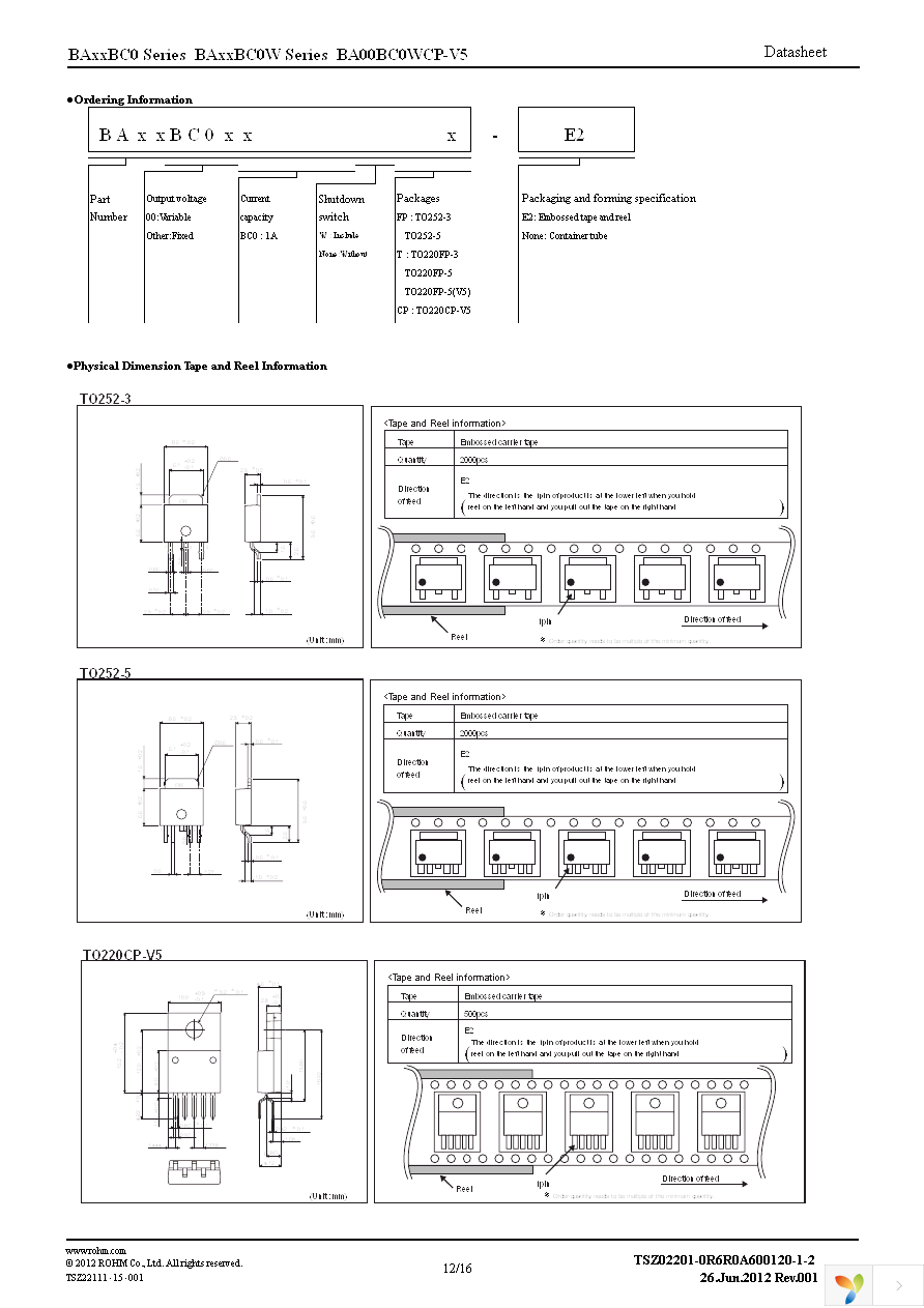 BA50BC0FP-E2 Page 12