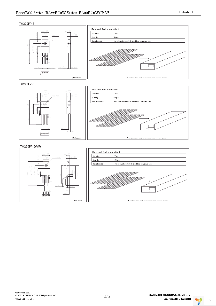 BA50BC0FP-E2 Page 13