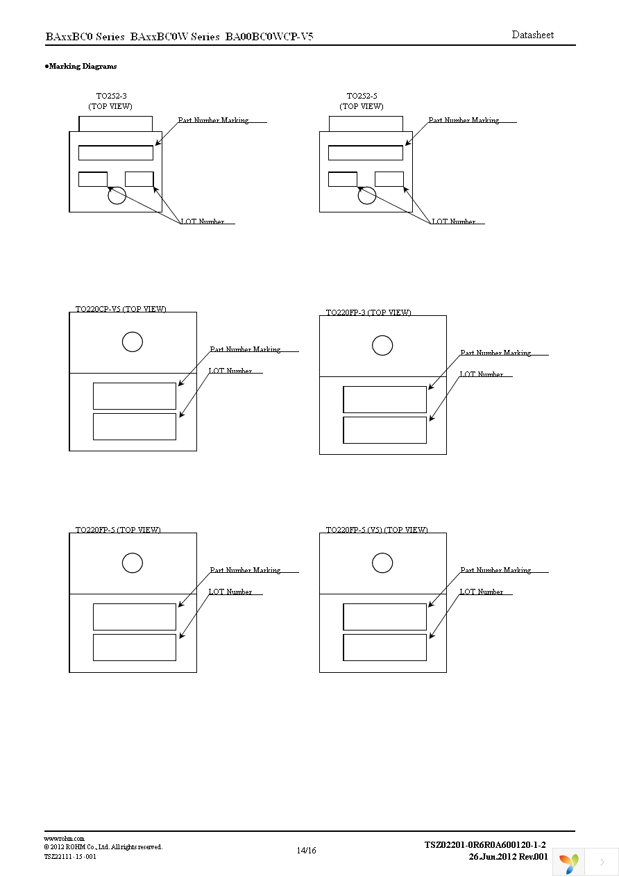 BA50BC0FP-E2 Page 14