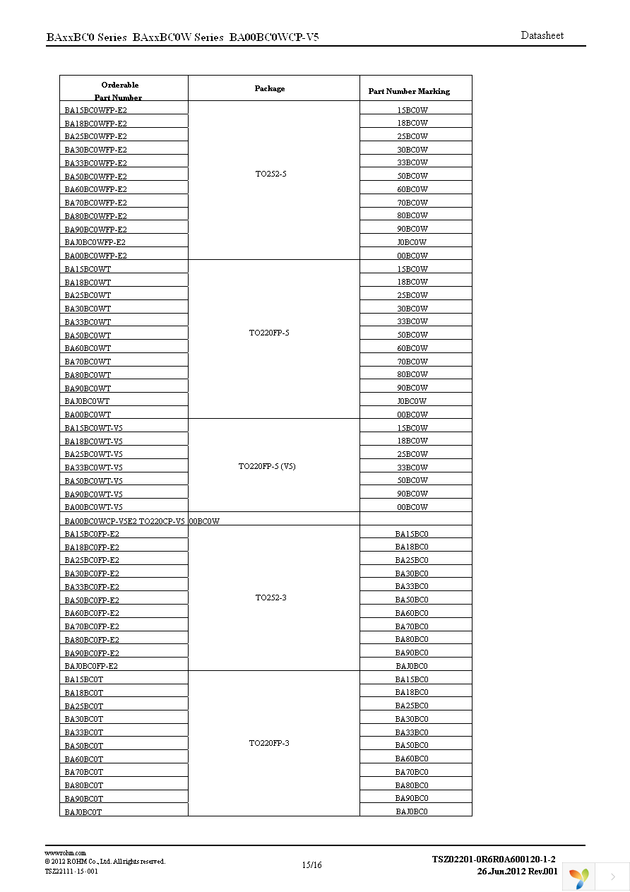 BA50BC0FP-E2 Page 15