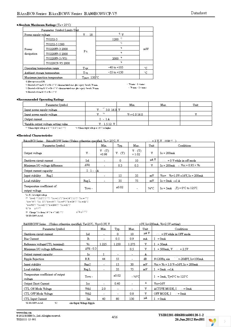 BA50BC0FP-E2 Page 4