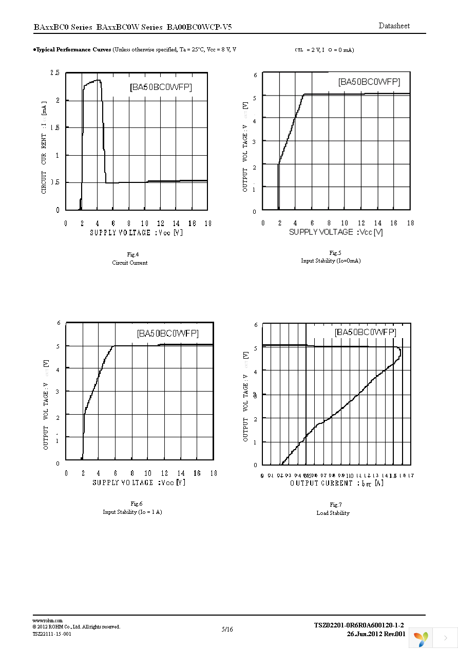 BA50BC0FP-E2 Page 5