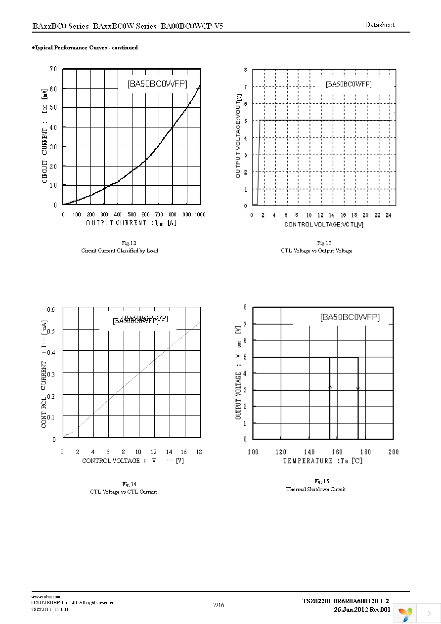 BA50BC0FP-E2 Page 7