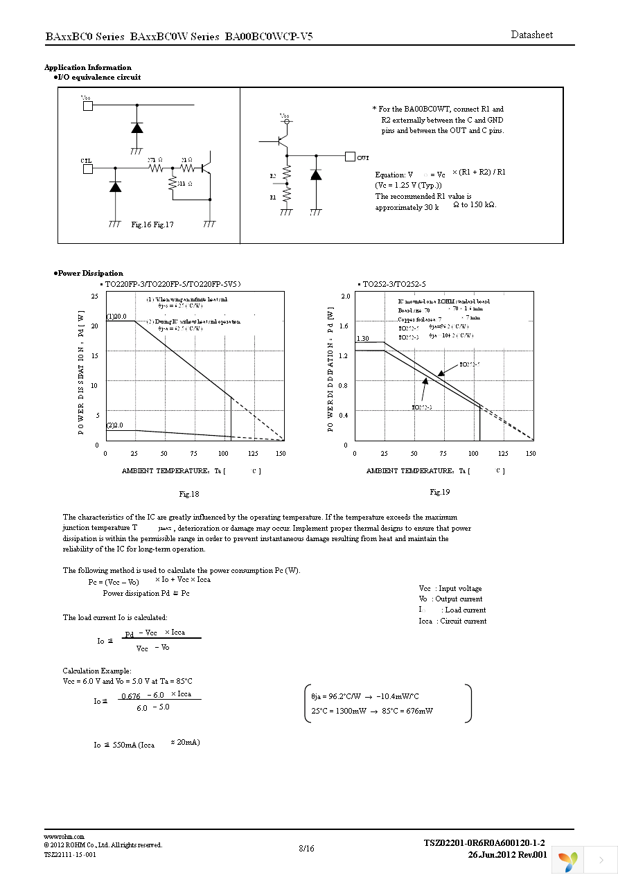 BA50BC0FP-E2 Page 8