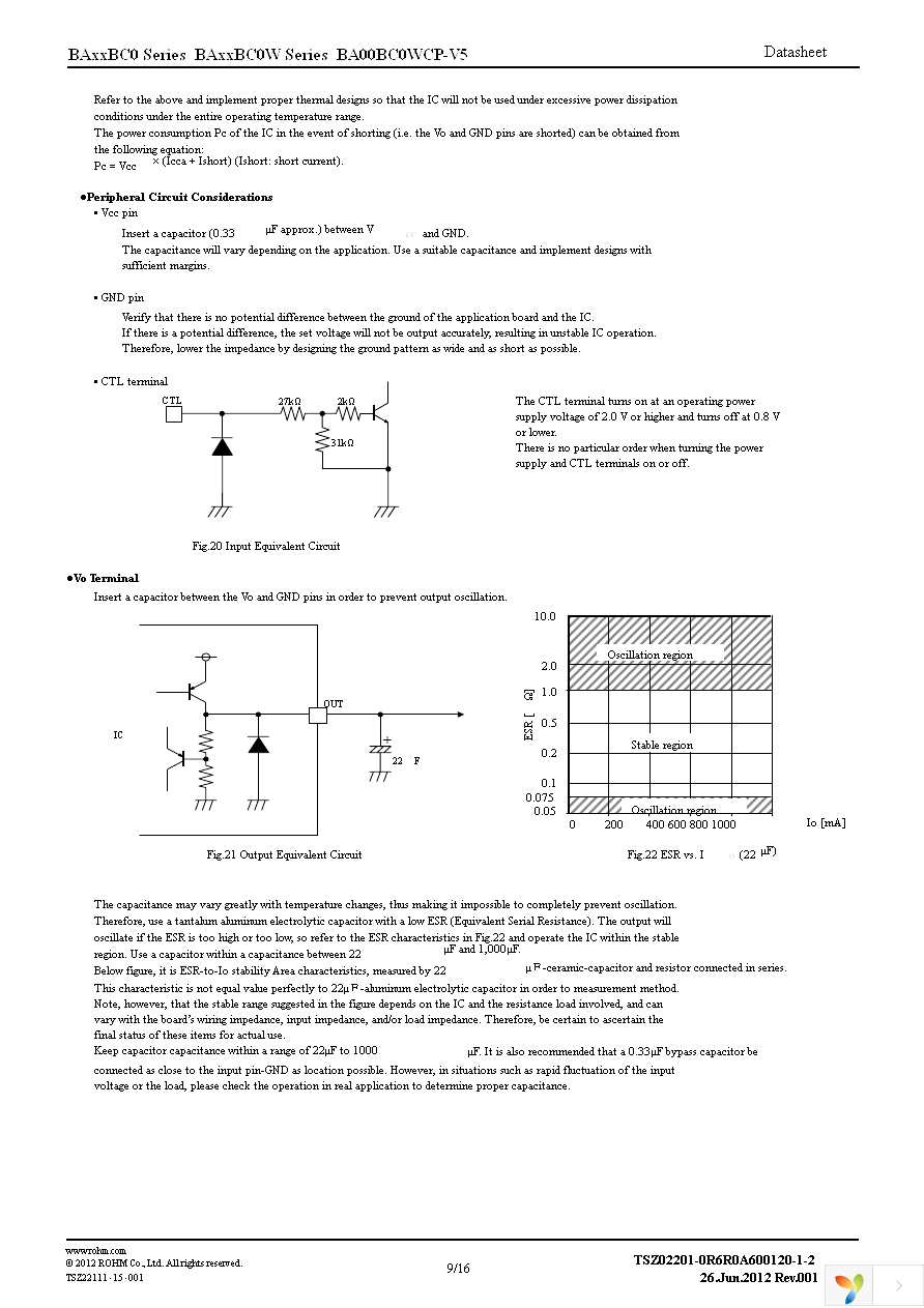 BA50BC0FP-E2 Page 9