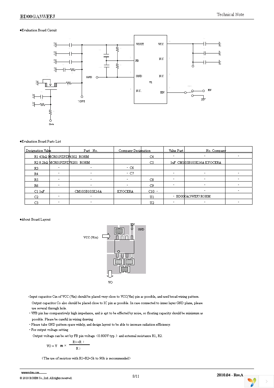 BD00GA3WEFJ-E2 Page 8