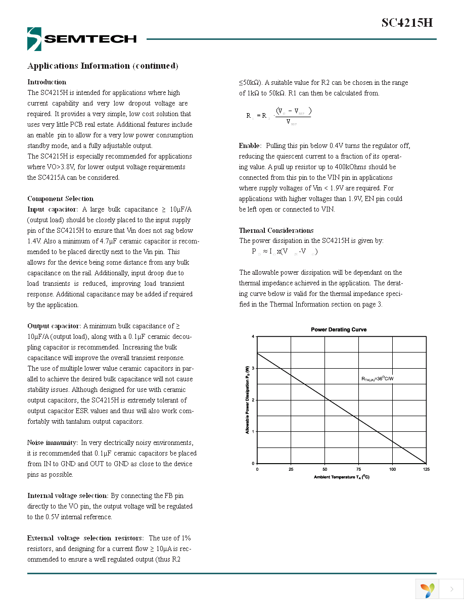 SC4215HSETRT Page 7