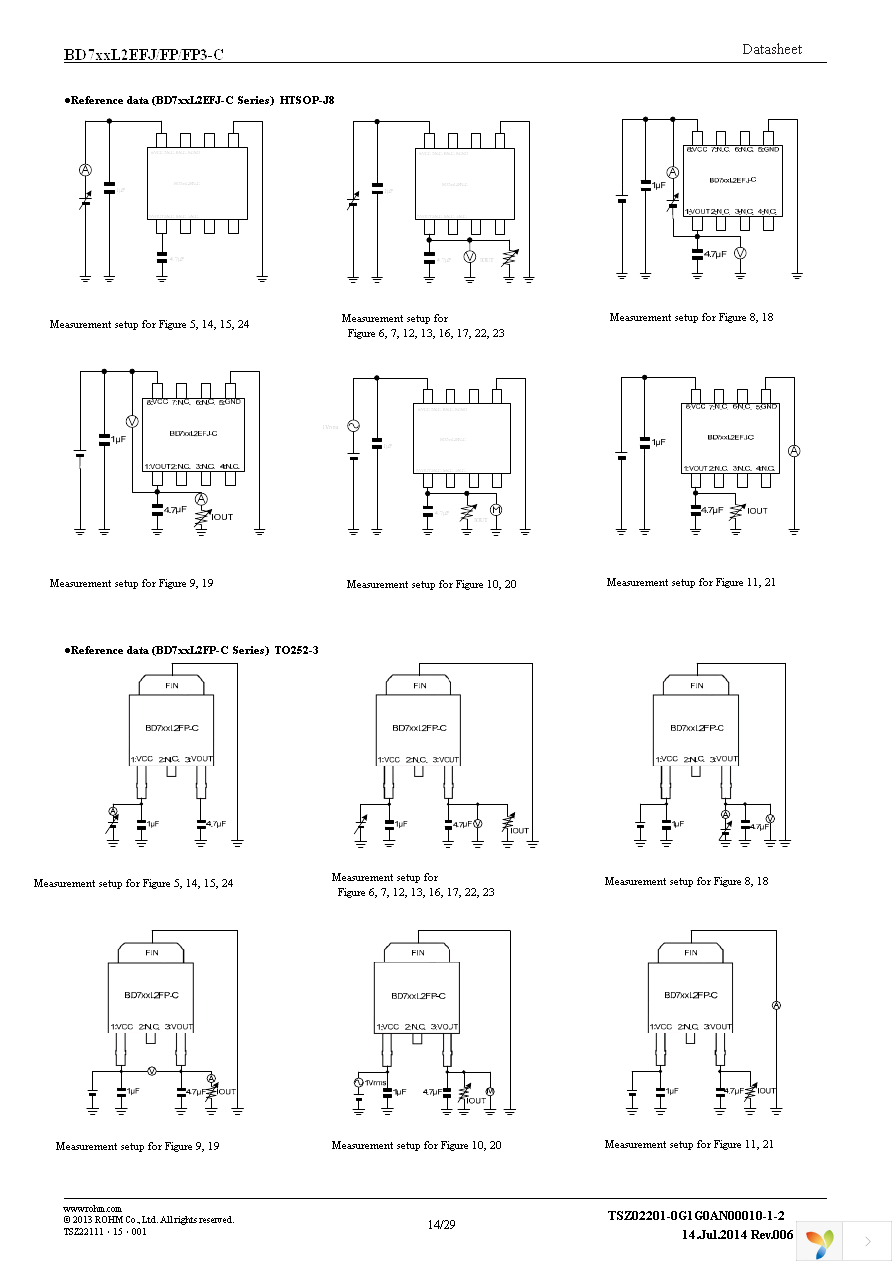 BD733L2FP3-CE2 Page 14