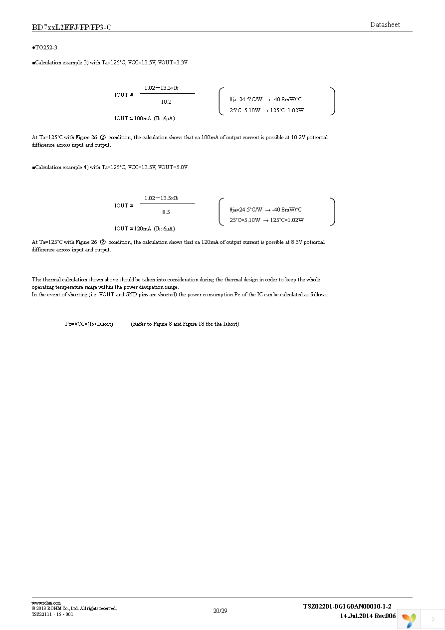 BD733L2FP3-CE2 Page 20