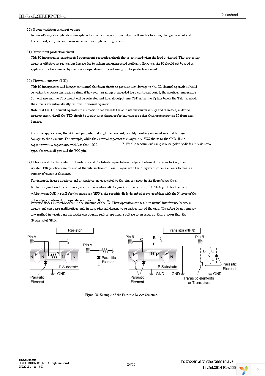 BD733L2FP3-CE2 Page 24