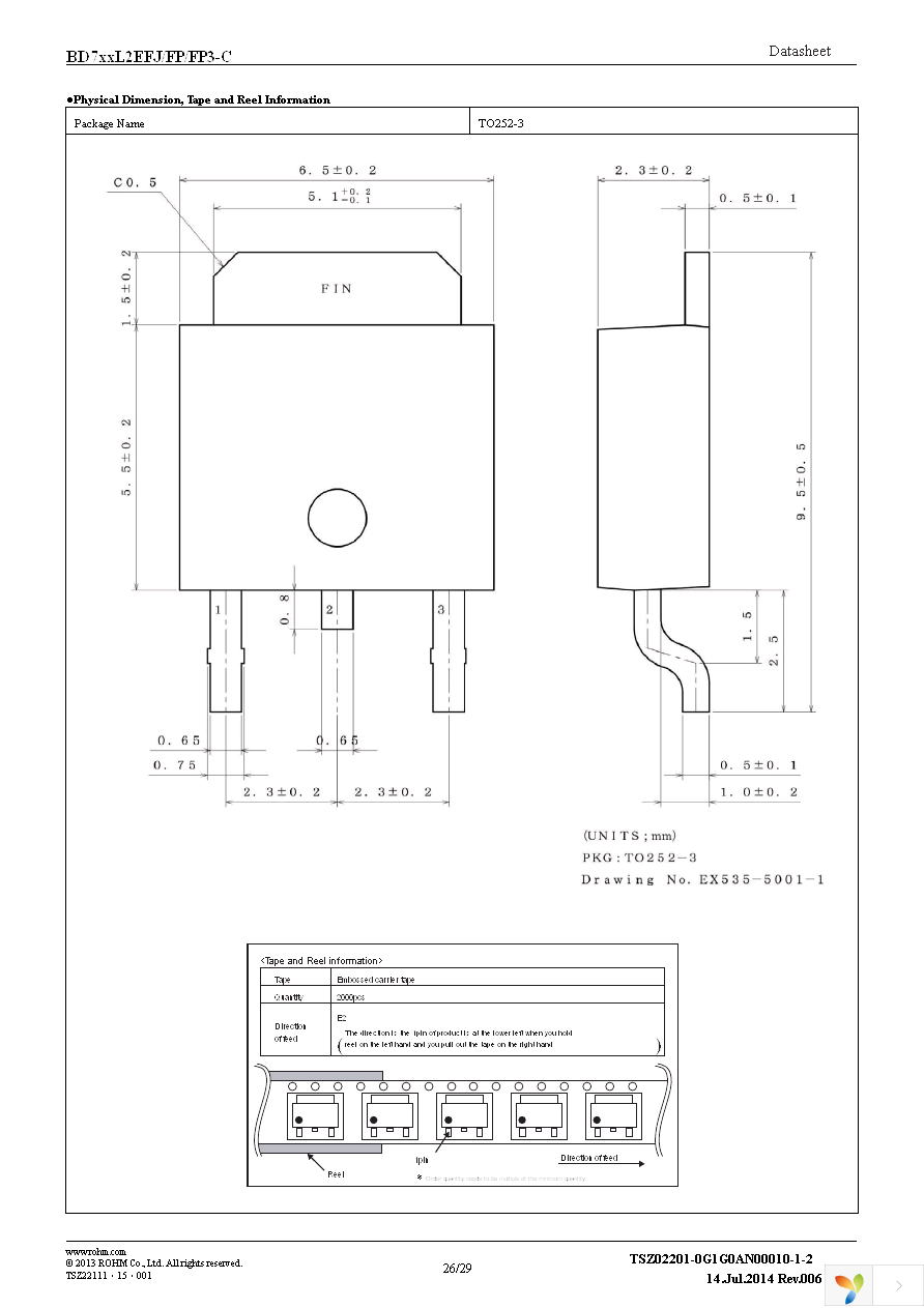 BD733L2FP3-CE2 Page 26